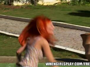 hey girls share your slutty lesbian party pussy licking confessions