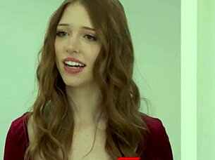 new year's threesome sharing hot wife with bro