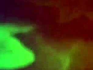 Hotel Aftermath Shows Our Wild Fuck Session