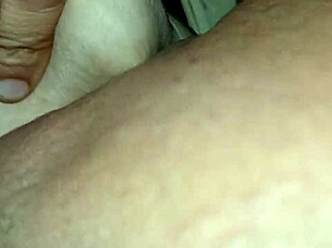 Stepbrother Pounds Stepsister Hard In Bedroom Hindi Fuck Fest