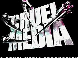 euro big tits anal creampie in lingerie 🔥 wet gipsy pussy pounded 💦