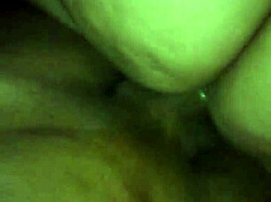 ei, essa brasileira fogosa tá pegando fogo na cam caseira parte 2!