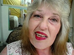 Dawnskye1962 Towers in Giantess POV No Panties Fun!