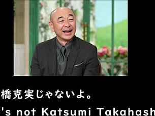 Young 18+ Heroes Endure Intense Pile Driver Pounding