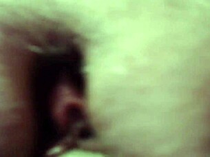 i love facesitting chriss chin with my dildo riding all my curves glory