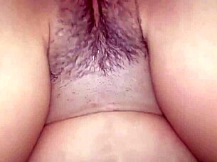 watch these amateur creampie compilations of old wives getting fucked hard