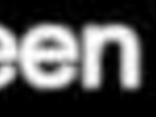 lesbians fingering pussies to squirting orgasms in heated battle!