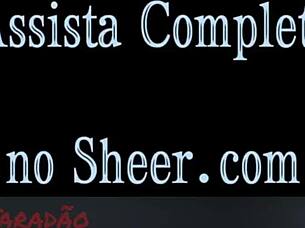 ex's fat hairy ass creampied homemade