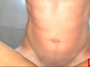 Street guy fucks girlfriend after fight full vid