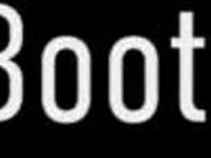 nina kayy, wanna watch me dildo my busty hole?