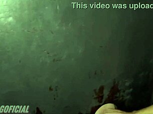 Wanna watch me and girlfriends suck gloryhole cocks at swingers party?