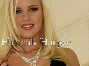 Favorite Pornstars Collection