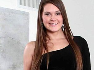 Favorite Pornstars Collection