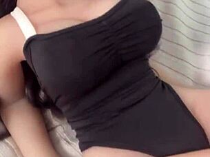 125cm Cute Fuck Doll Harriet Ready for Pounding