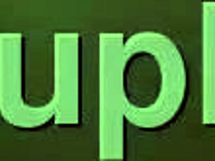 Risky public balcony fuck exposes wet pussy to hotel crowds