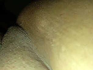 mi maestra colombiana chupa verga hasta orgasmo... ay!