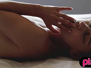 petite russian latina milfs strip naked!