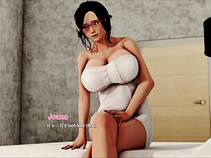 let's play the inn 22 game adventure now 🎮😎