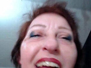 i love facesitting chriss chin with my dildo riding all my curves glory