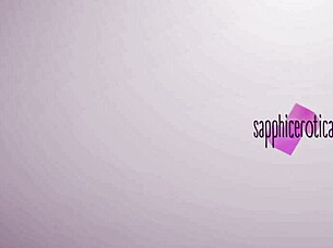 jemma valentine and pamela sanchez explore erotic lesbian fingering