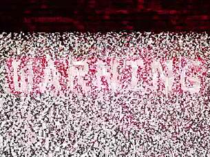 melany lopez endures humiliating latex glove tickle feet backstage fetish