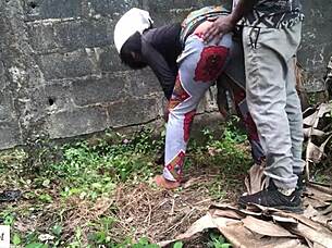 hey horny farm girl, wanna get that good DOGGY on your farmland?