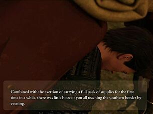 what secrets unfold in the price of power 23?