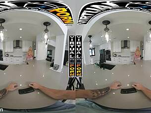 Stepdaughter mila monets wild daddy desire unleashed