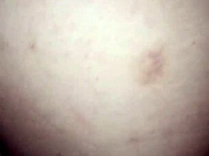 ella me chupa la concha en 69 oral con tanga tan caliente