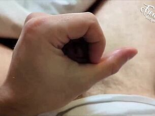 french dom forces your holes fucked pissed dirty talk pov