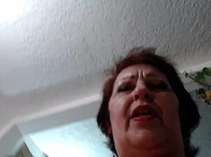 i love facesitting chriss chin with my dildo riding all my curves glory