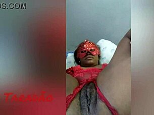 ex's fat hairy ass creampied homemade