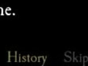 Players dive into project utopia adventure together