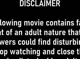 dr tampa, mira monroe's relaxed gyno exam backstage with gloves and speculum