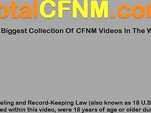 Nurses Handjob Naked Patients Hospital