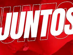 nicoly mattos and lukas zaad dominate raquel hot in wild beach orgy