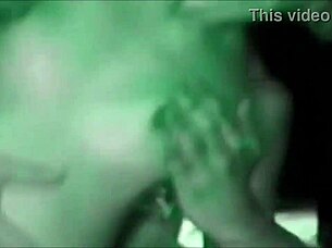 andrea madura argenta puta enfiestada cornudo filma.