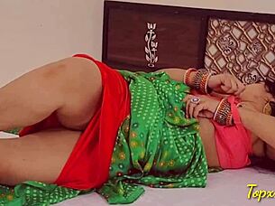 i turned hot bhabhi into doggy slut pounding nonstop