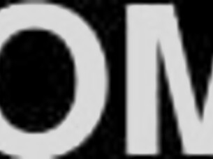 Behind scenes testing white coveralls gloves face coverings