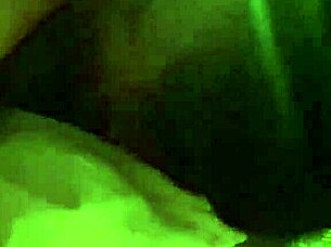 Risky public balcony fuck exposes wet pussy to hotel crowds