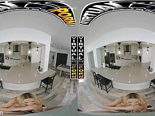 Stepdaughter mila monets wild daddy desire unleashed