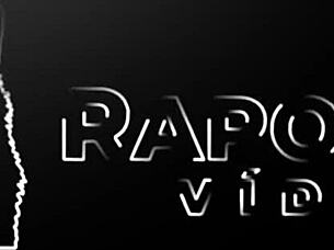 maid rips clothes for dripping anal pounding!