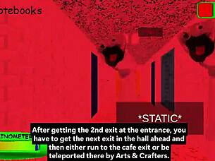 Baldi's Basics Classic Remastered: Ultimate Playthrough Walkthrough Guide