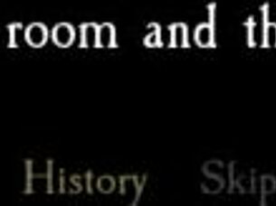 Players dive into project utopia adventure together