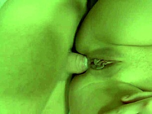 Markus Dupree pounds brunette Mia's tight holes bareback relentlessly