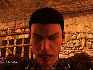 Players dive into project utopia adventure together