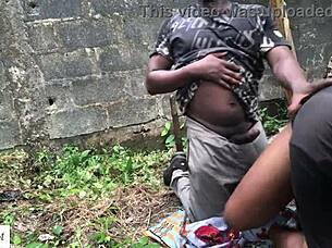 hey horny farm girl, wanna get that good DOGGY on your farmland?