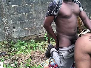 hey horny farm girl, wanna get that good DOGGY on your farmland?