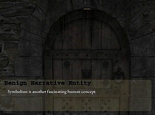 what secrets unfold in the price of power 23?