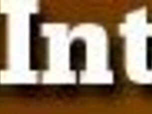 i got so horny by the pool the guy knocked me up with his monster cock